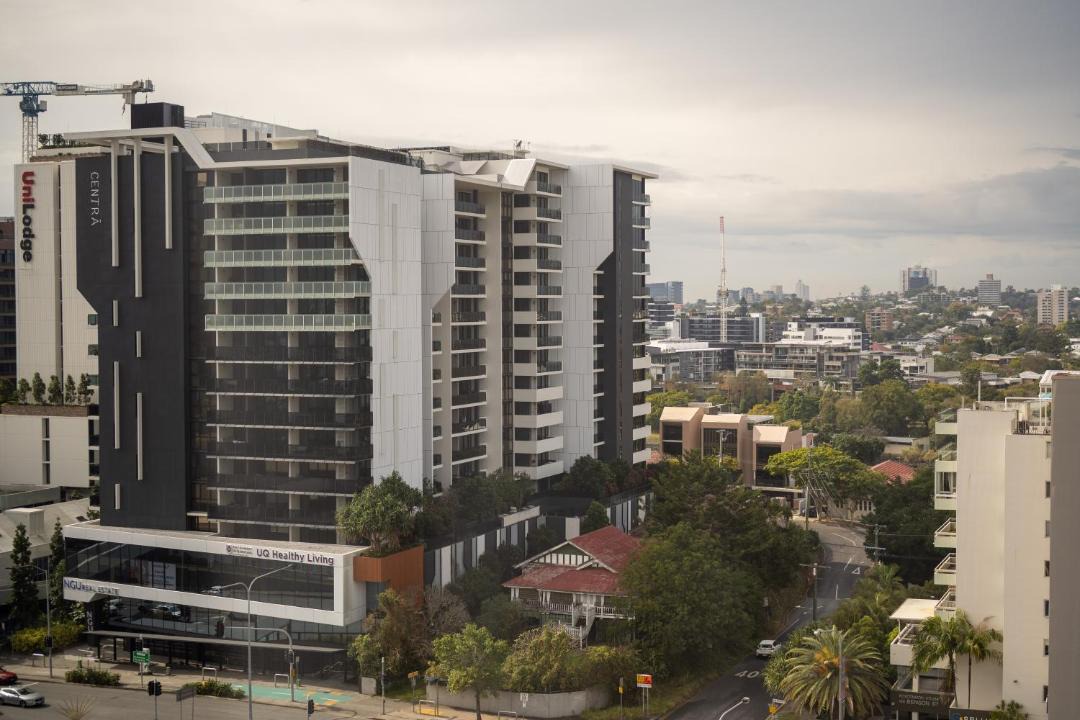 Photo of Others in Toowong
