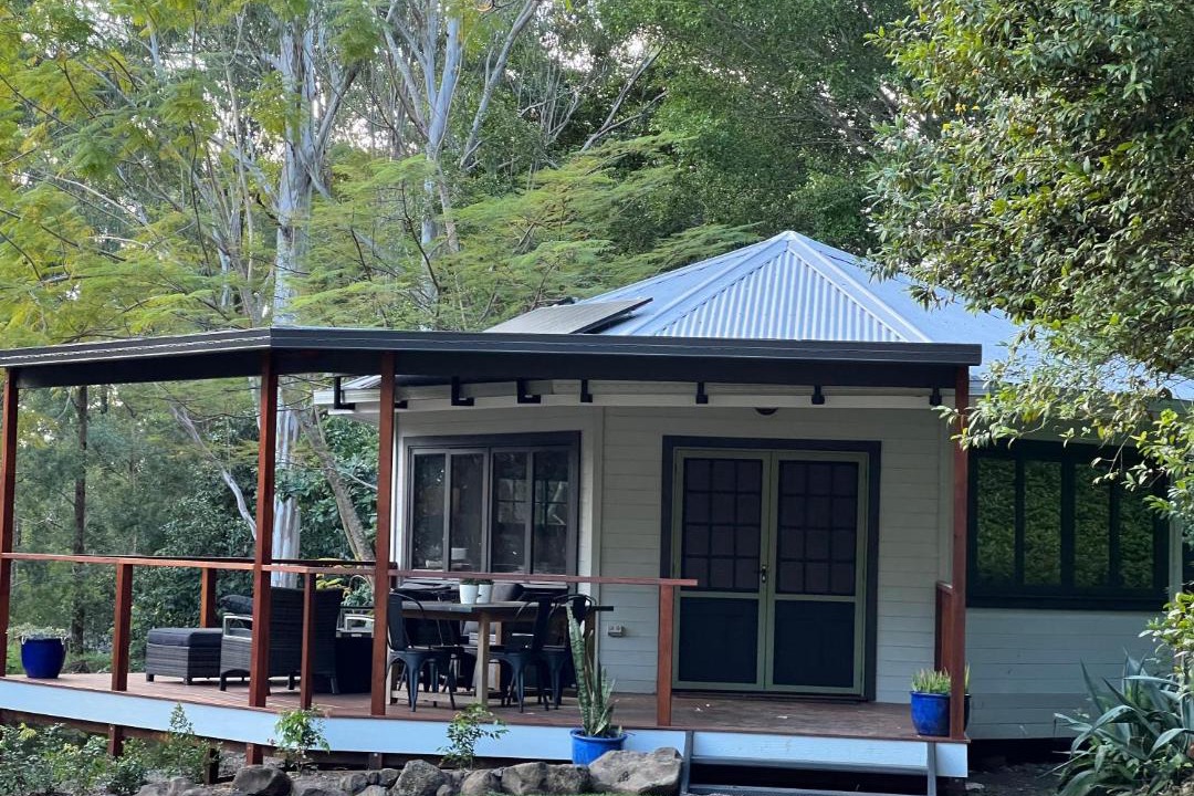 Photo of Others in Landsborough