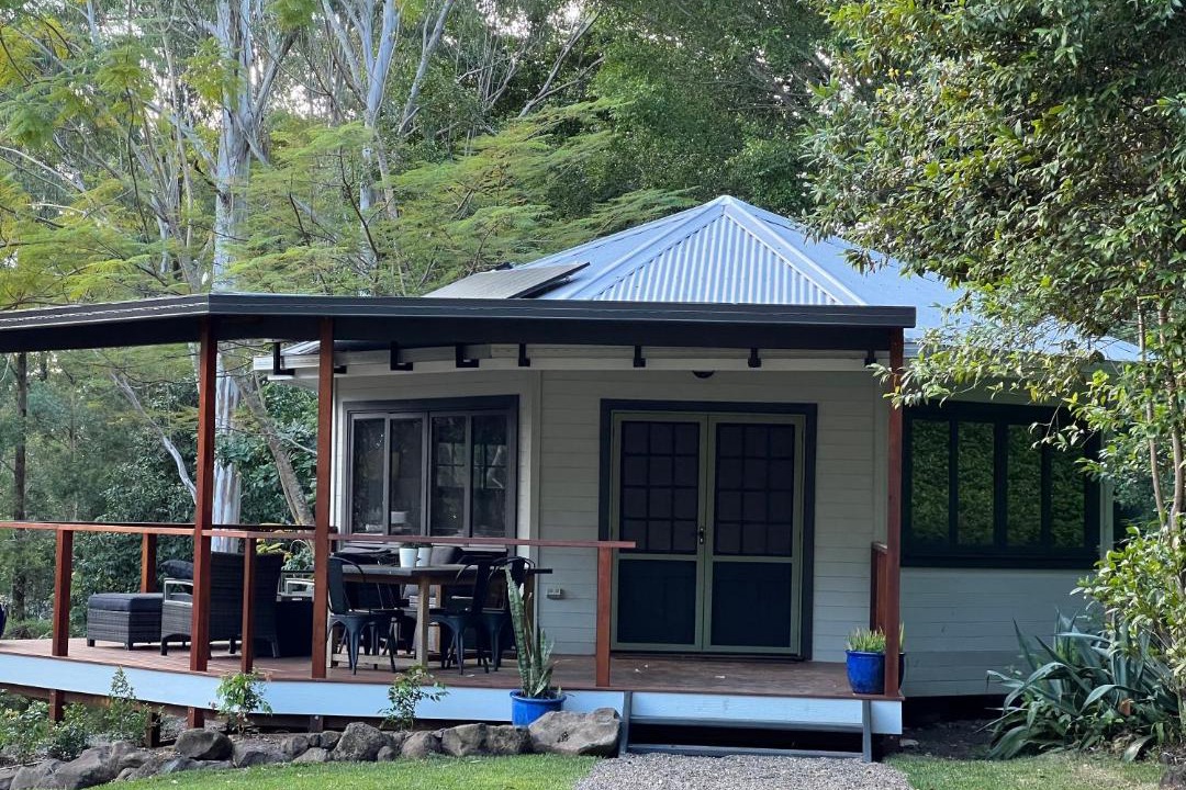 Photo of Others in Landsborough