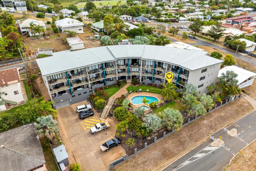 Photo of Others in Yeppoon