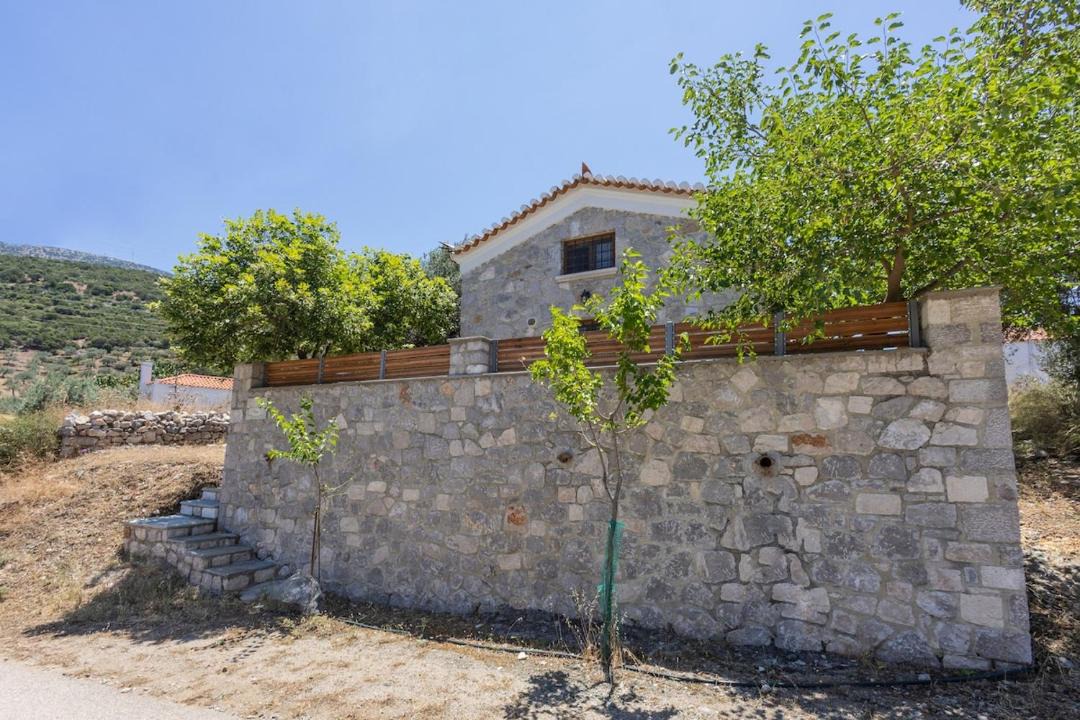 Photo of Others in Ermionida