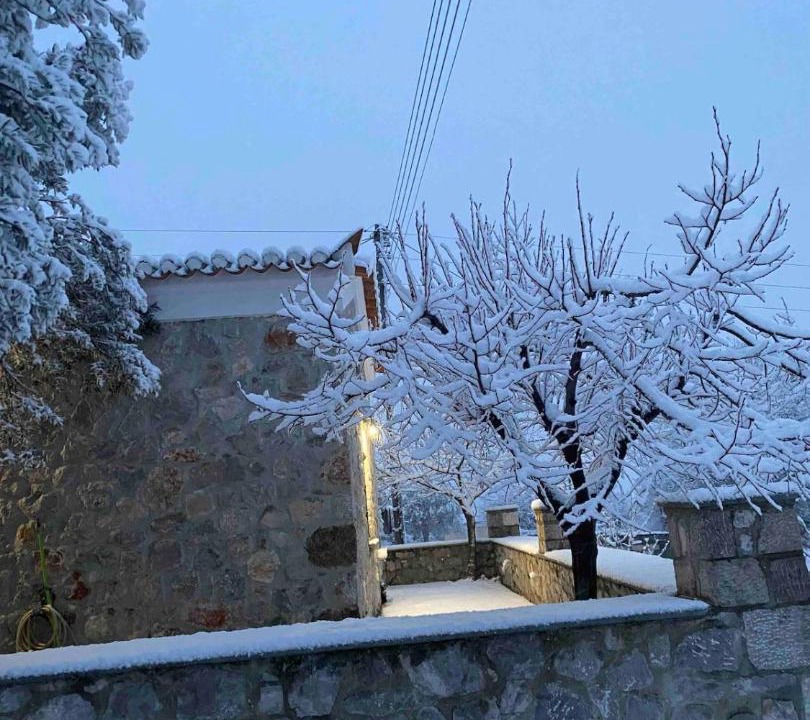 Photo of Others in Ermionida