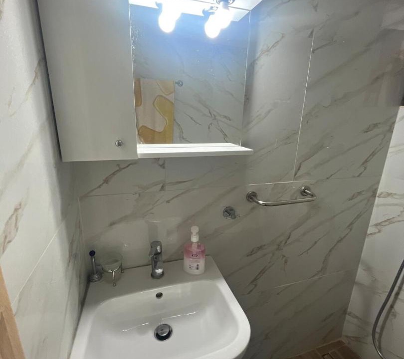 Photo of Bathroom in Kiato