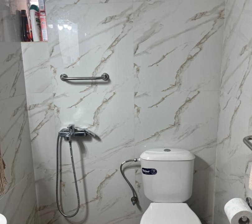 Photo of Bathroom in Kiato