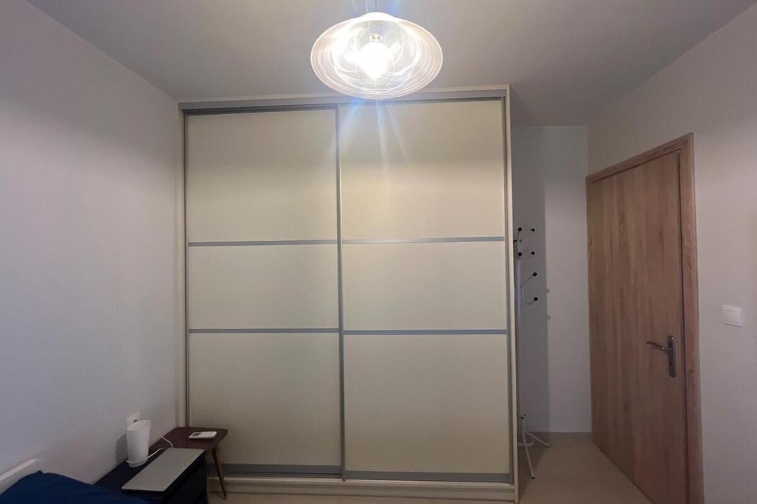 Photo of Bedroom in Kiato