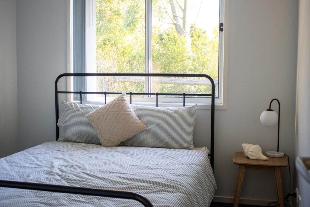 Photo of Bedroom in Karalee
