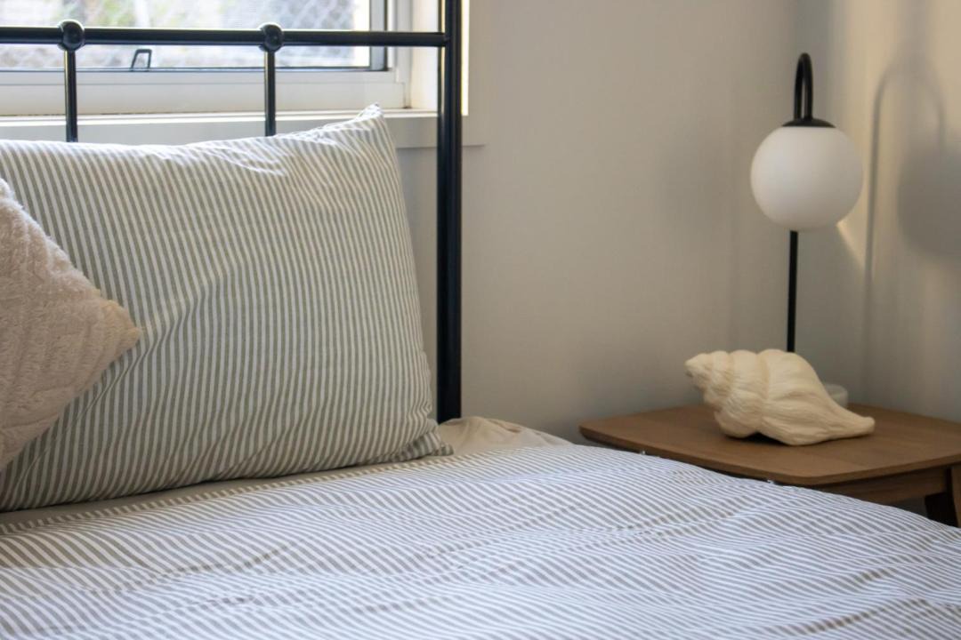 Photo of Bedroom in Karalee