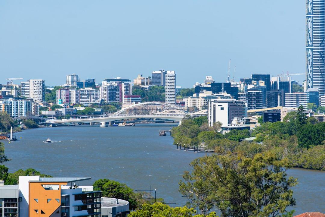 Photo of Others in Toowong