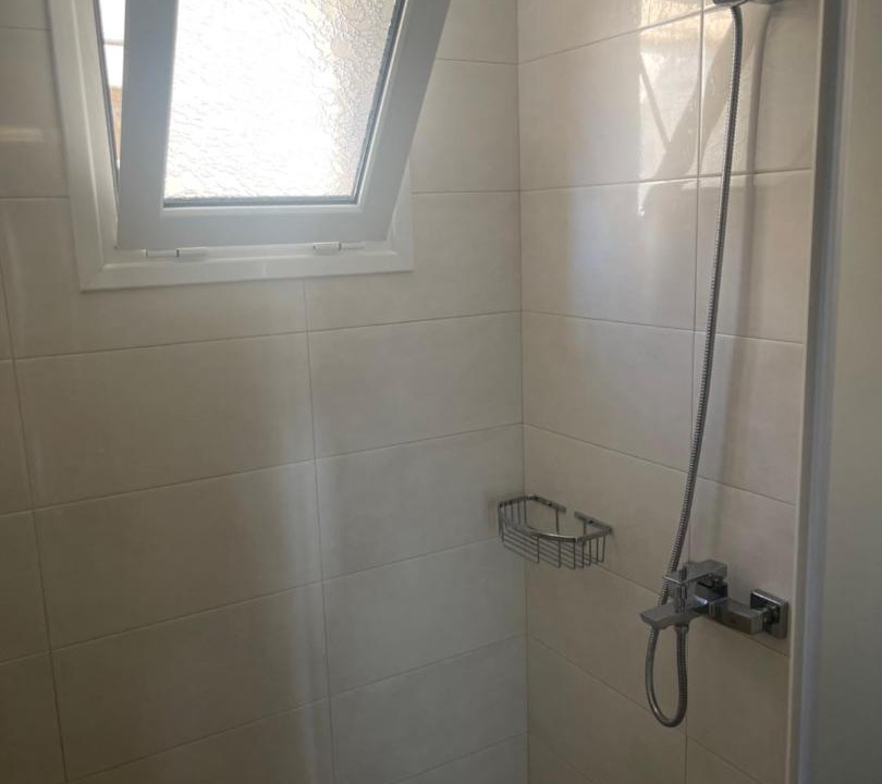 Photo of Bathroom in Mourteri