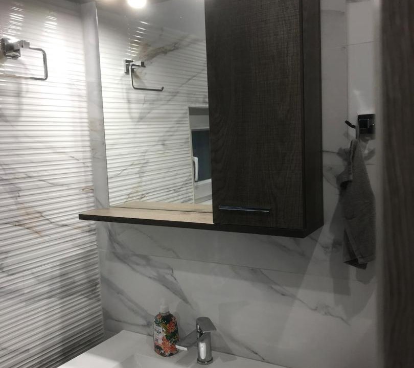 Photo of Bathroom in Agios Onoufrios
