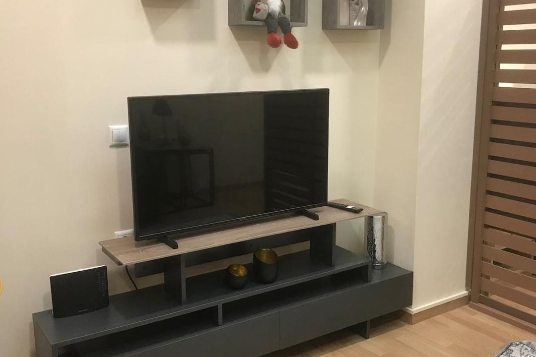 Photo of Livingroom in Agios Onoufrios
