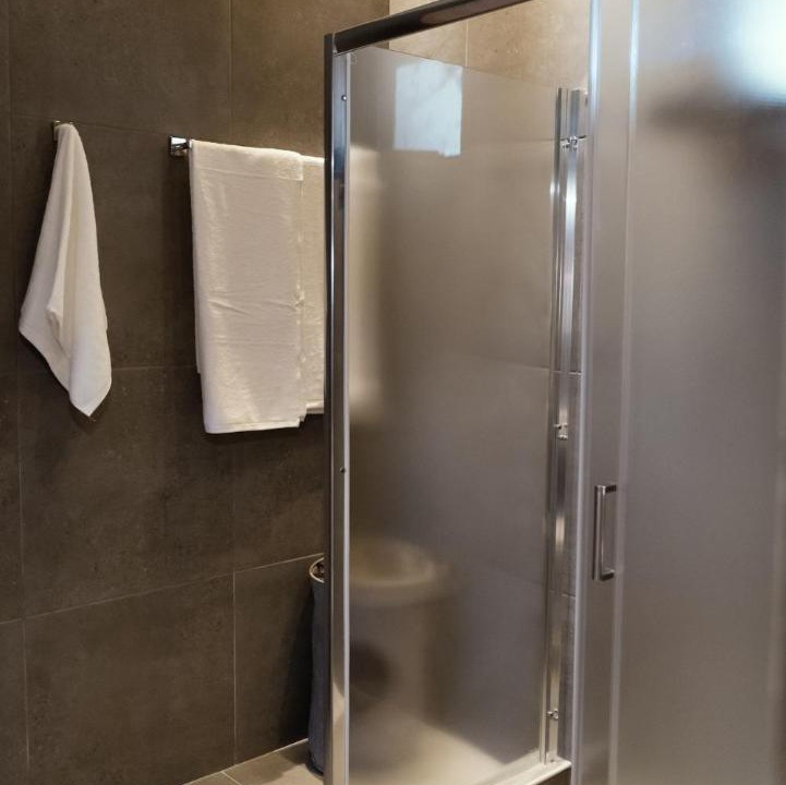 Photo of Bathroom in Konitsa