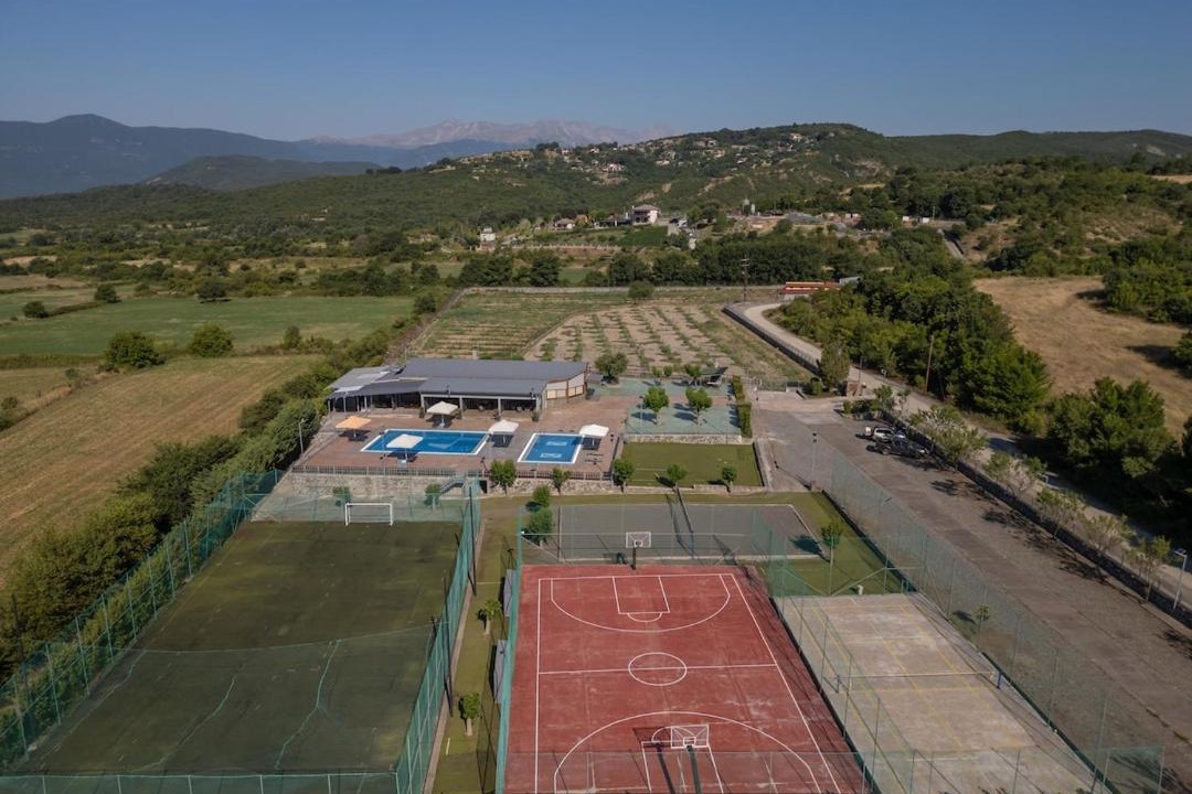 Photo of Others in Konitsa