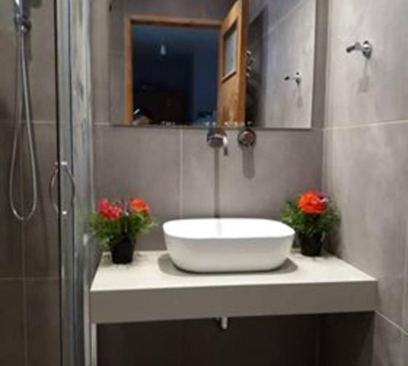 Photo of Bathroom in Kiveri