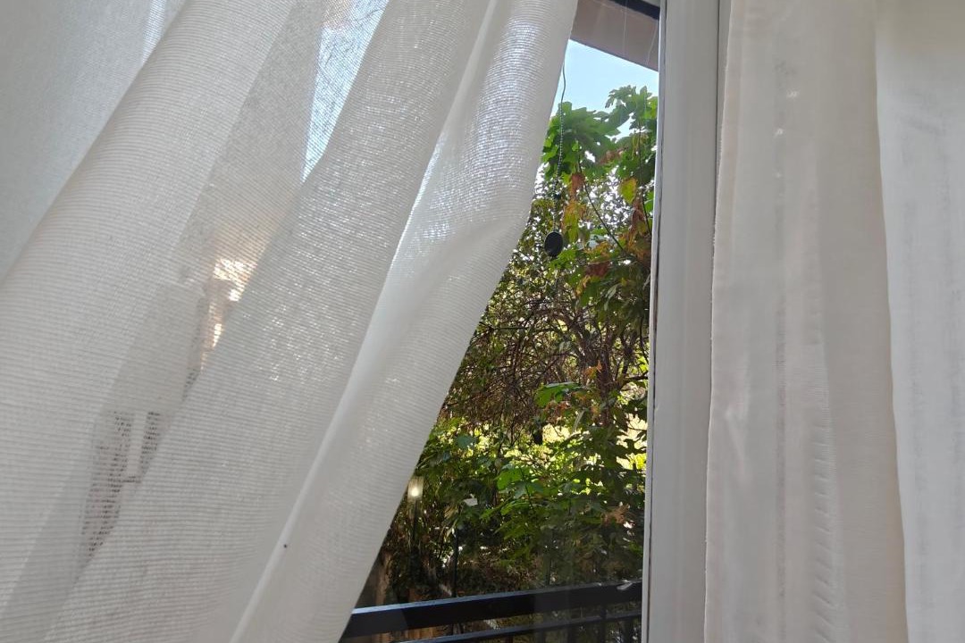 Photo of Patio Balcony in Agrinio