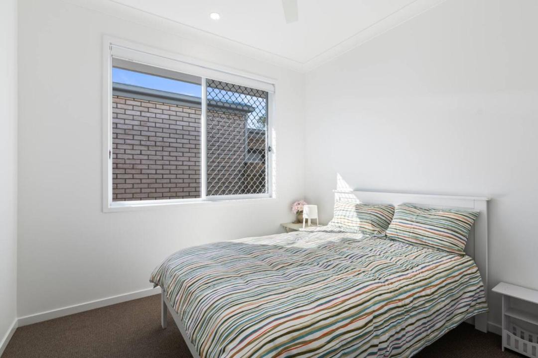 Photo of Bedroom in Park Ridge