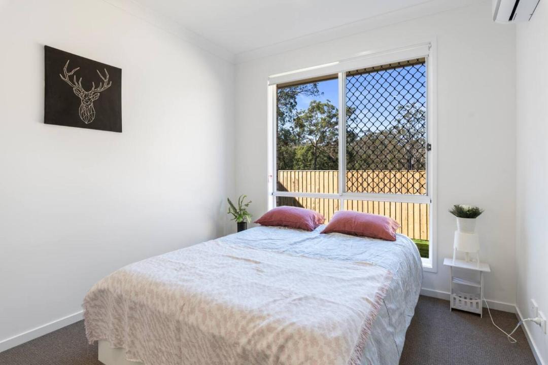 Photo of Bedroom in Park Ridge