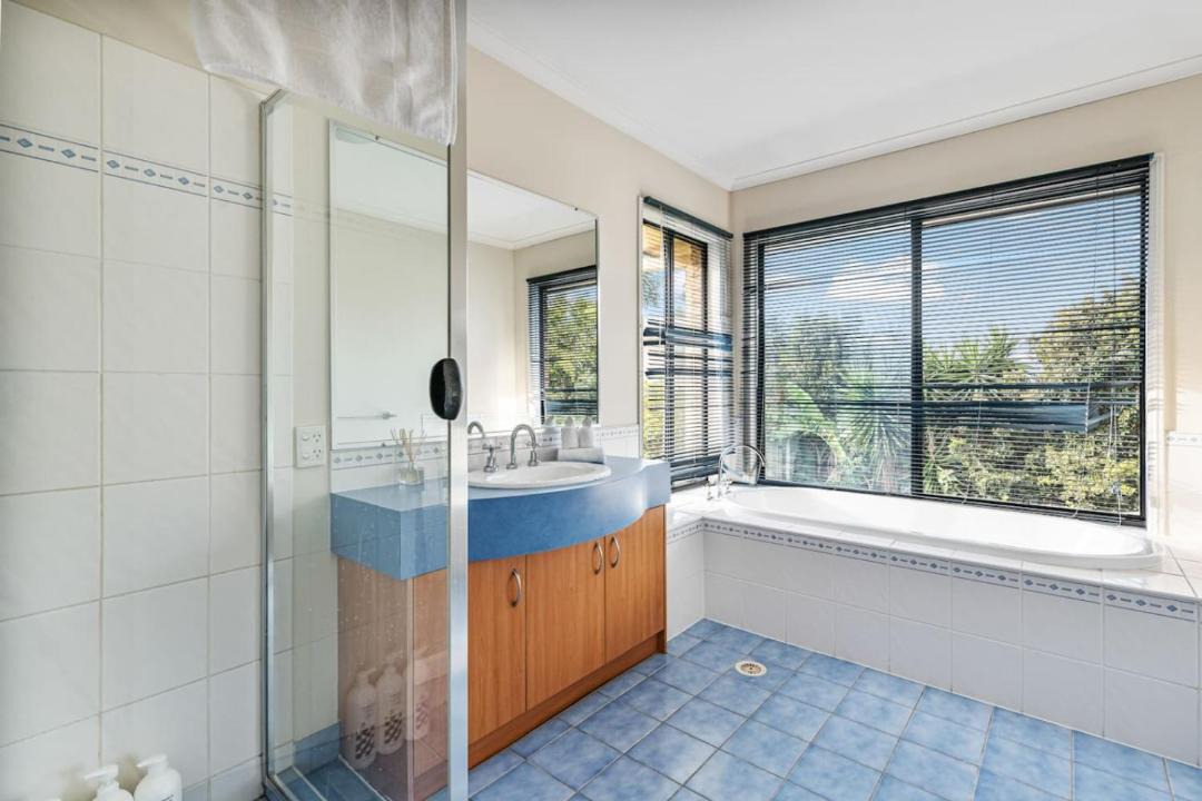 Photo of Bathroom in Forest Lake