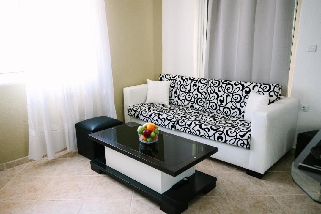 Photo of Livingroom in Porto Germeno