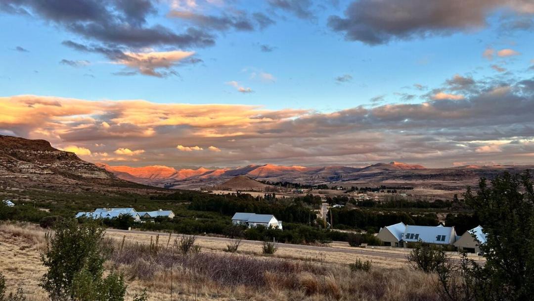 Photo of Others in Clarens