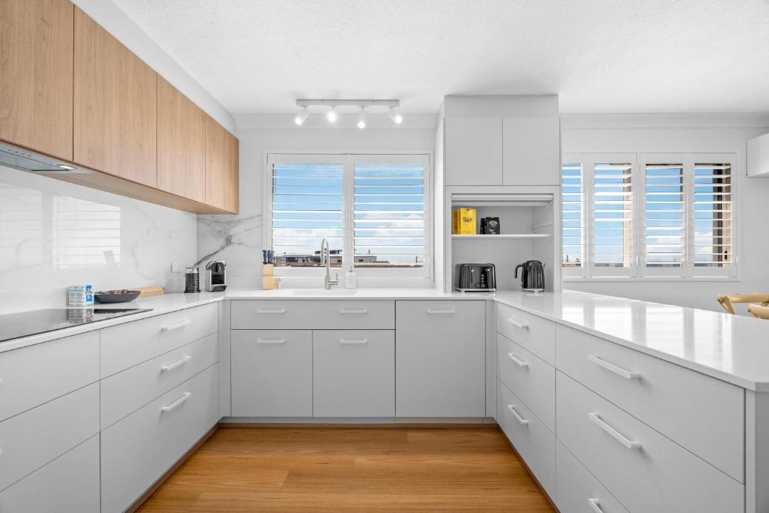 Photo of Kitchen in Manly