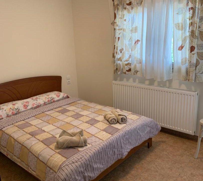 Photo of Bedroom in Platanakos