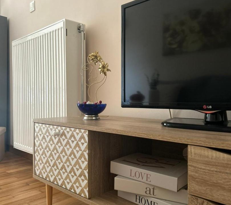 Photo of Livingroom in Kiato