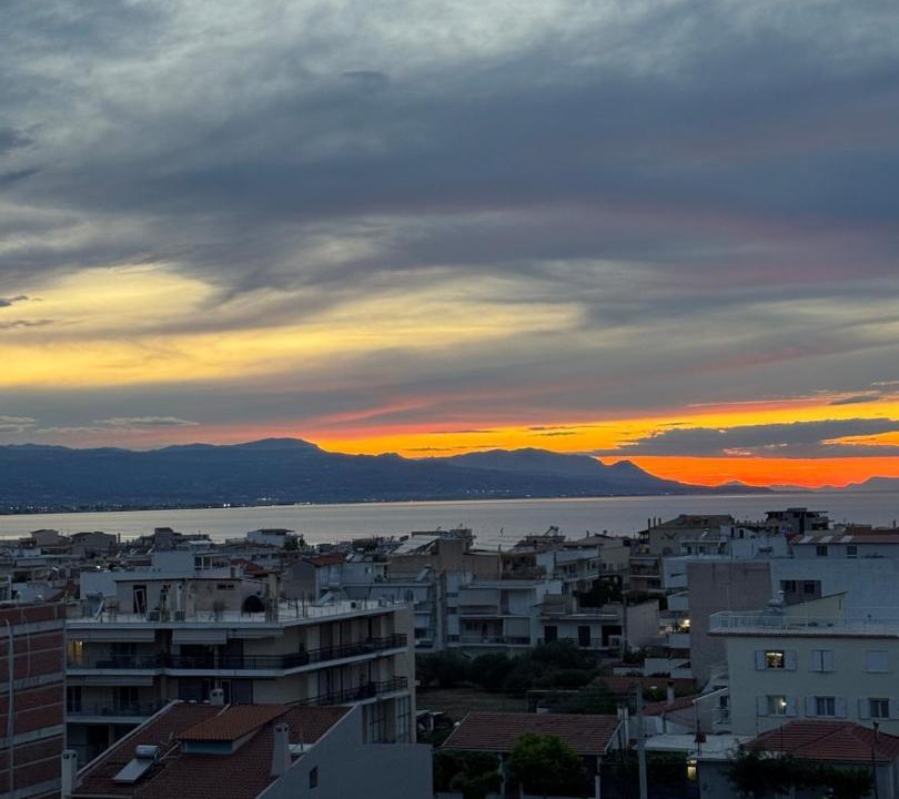 Photo of Others in Korinthos