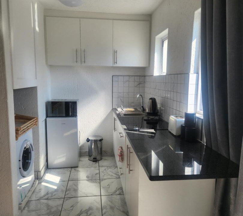 Photo of Kitchen in Sandown