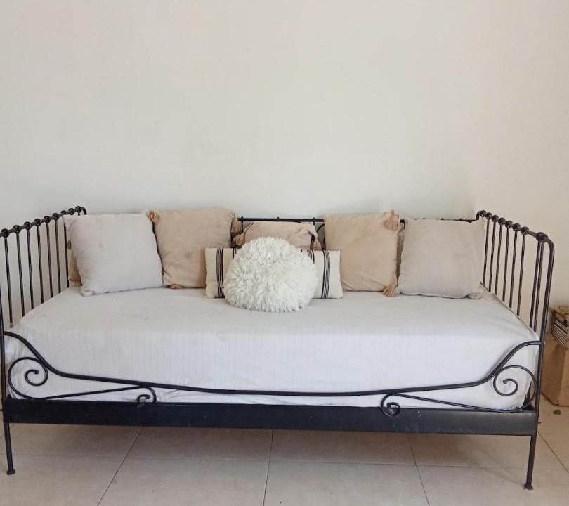 Photo of Bedroom in Kala Nera