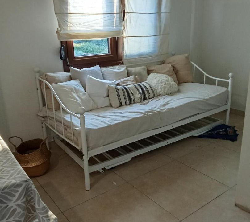 Photo of Bedroom in Kala Nera