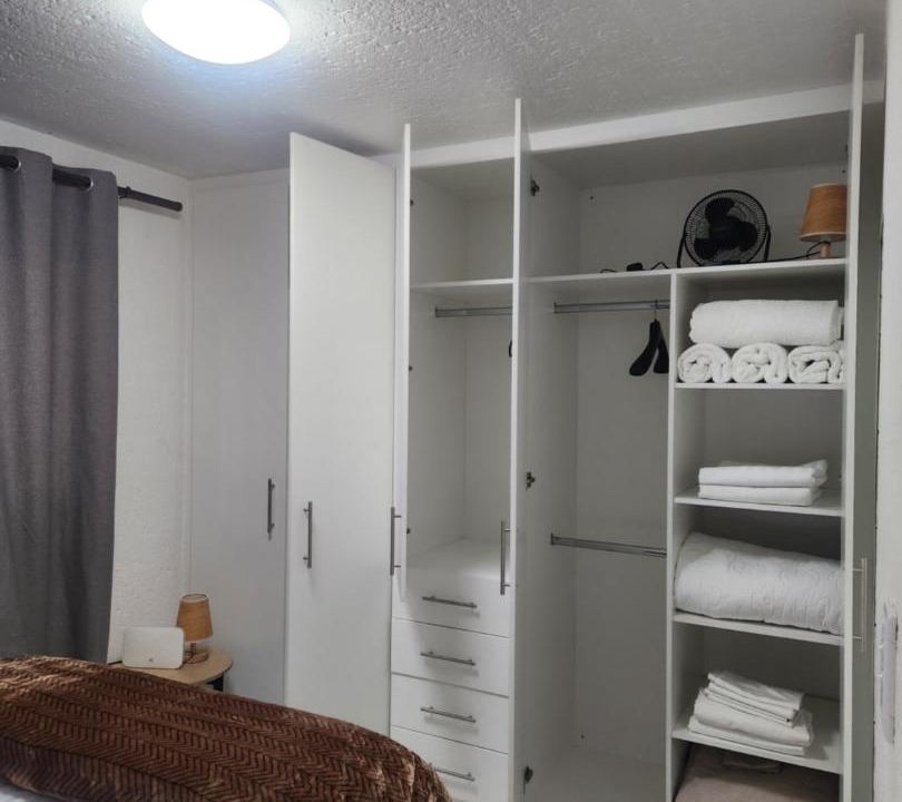 Photo of Bedroom in Sandown