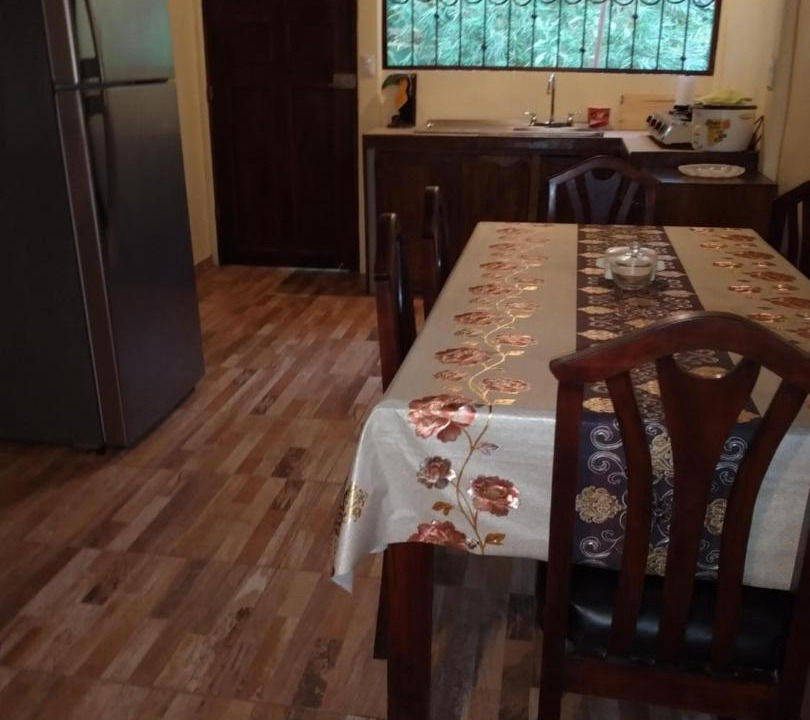 Photo of Kitchen in Venecia
