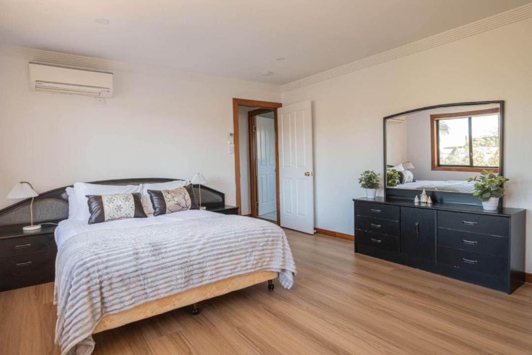 Photo of Bedroom in Macgregor