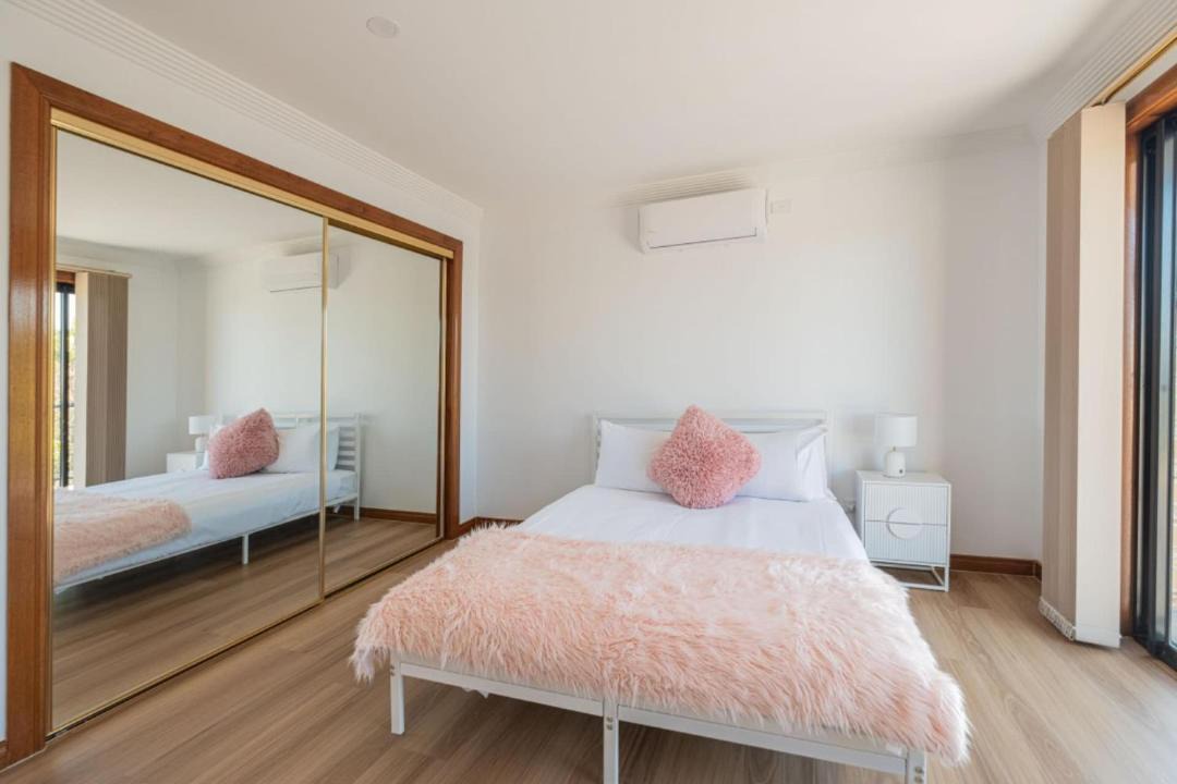 Photo of Bedroom in Macgregor