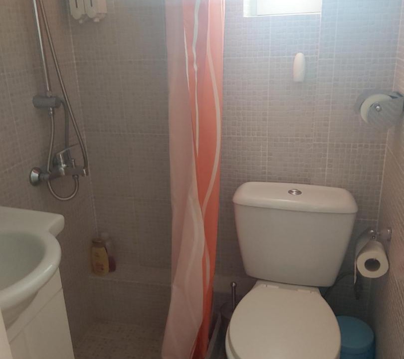Photo of Bathroom in Rafina-Pikermi