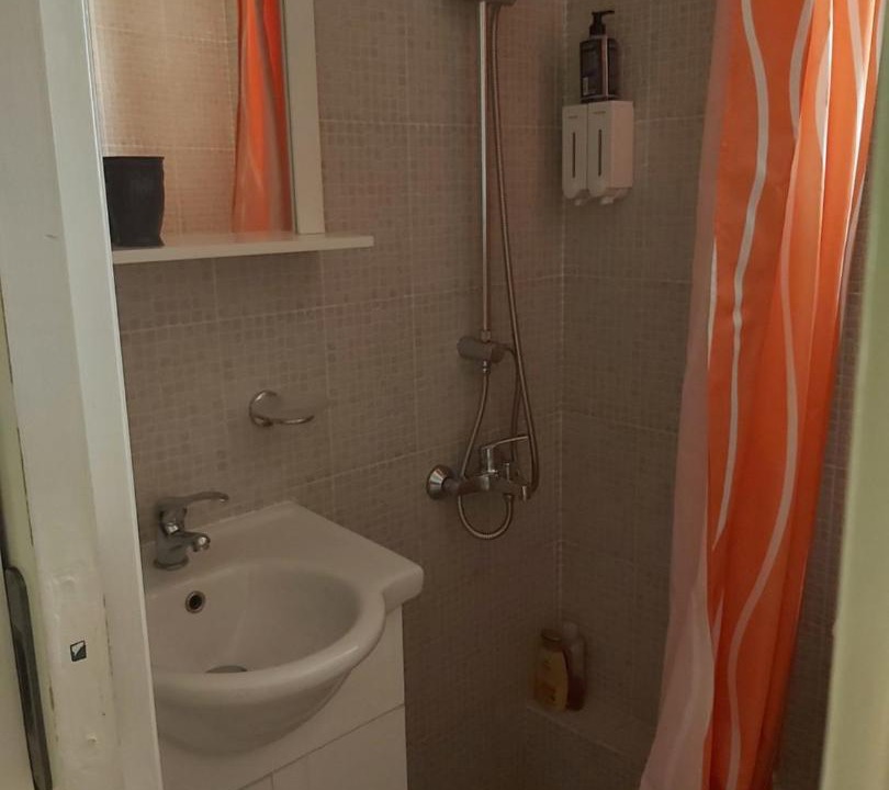 Photo of Bathroom in Rafina-Pikermi