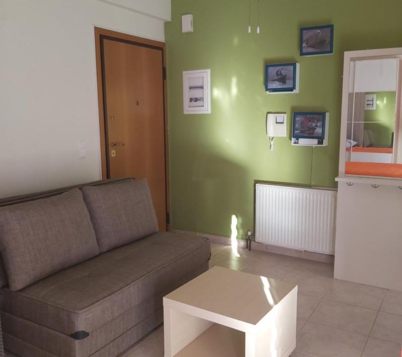 Photo of Livingroom in Rafina-Pikermi