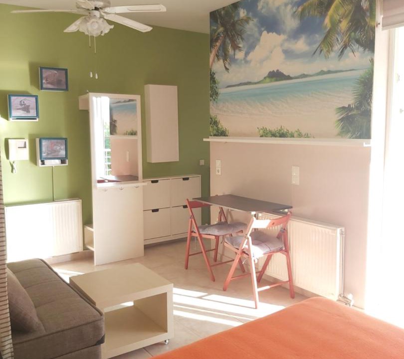 Photo of Bedroom in Rafina-Pikermi