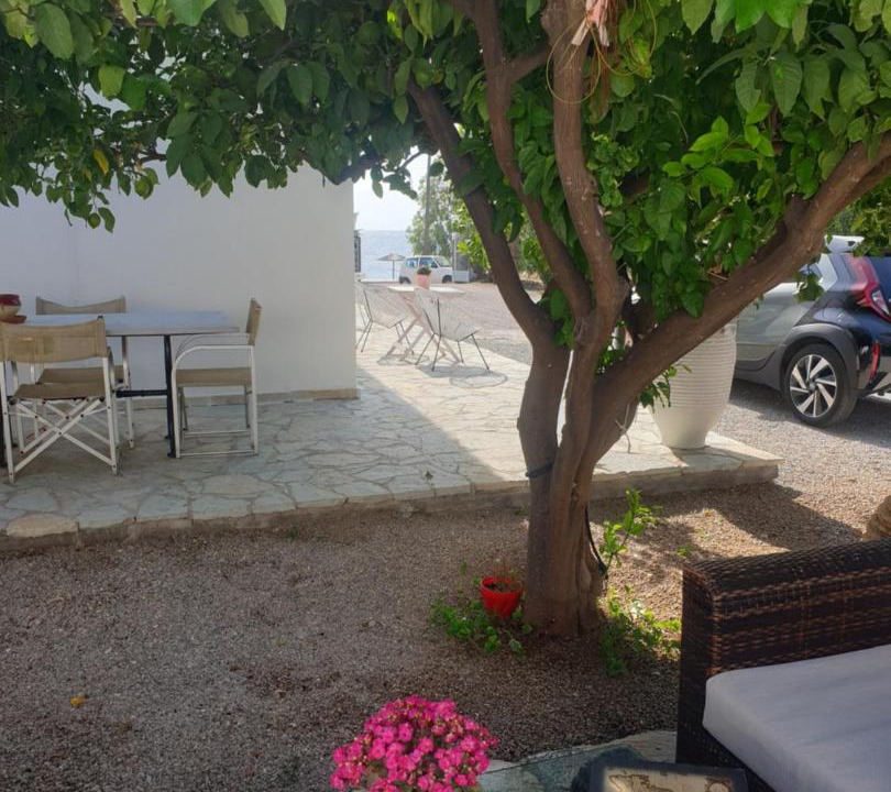 Photo of Others in Sarakiniko