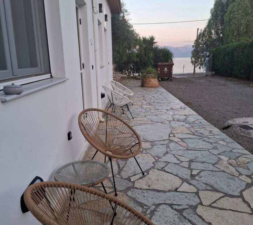 Photo of Others in Sarakiniko