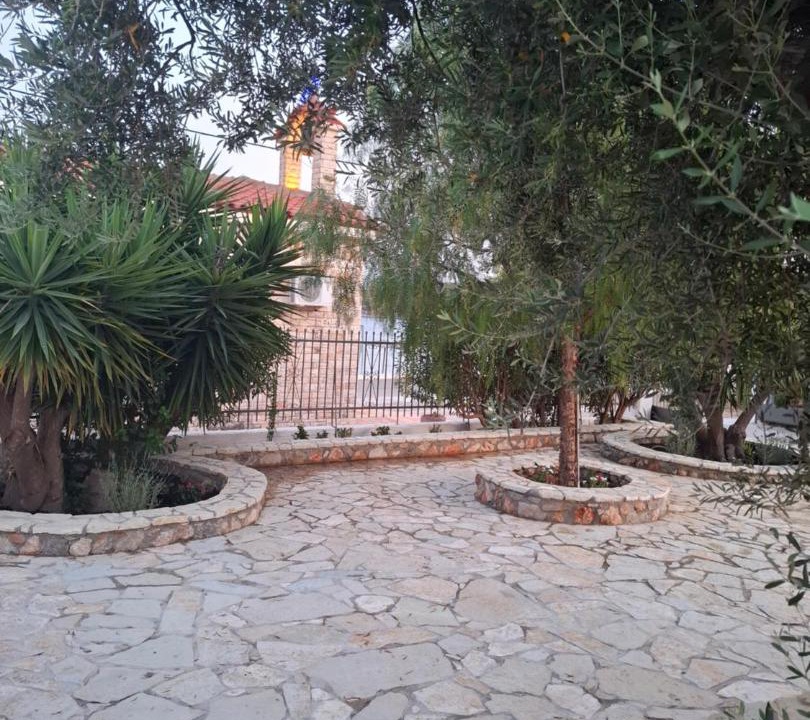 Photo of Others in Sarakiniko