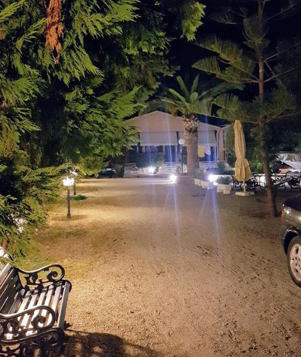 Photo of Others in Sarakiniko