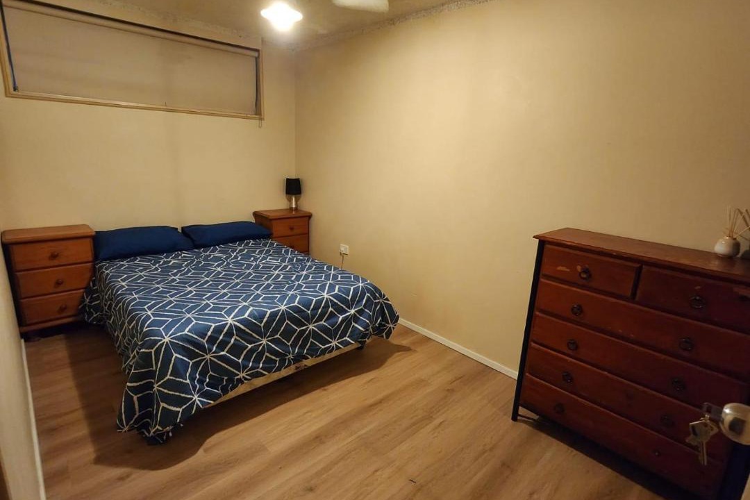 Photo of Bedroom in Surfers Paradise