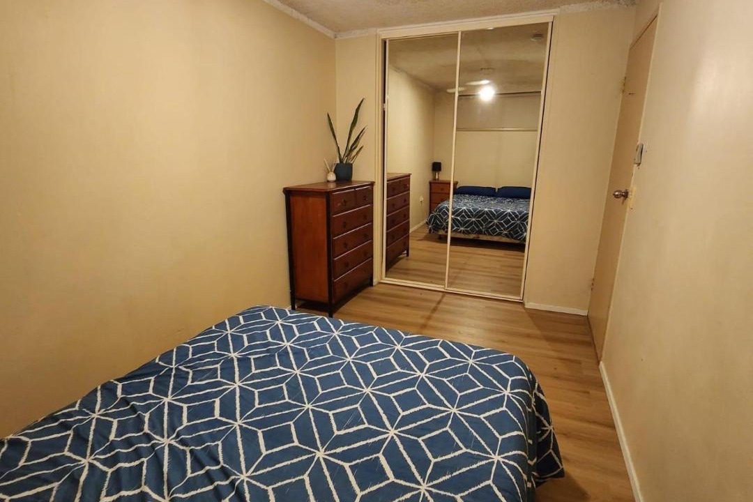 Photo of Bedroom in Surfers Paradise