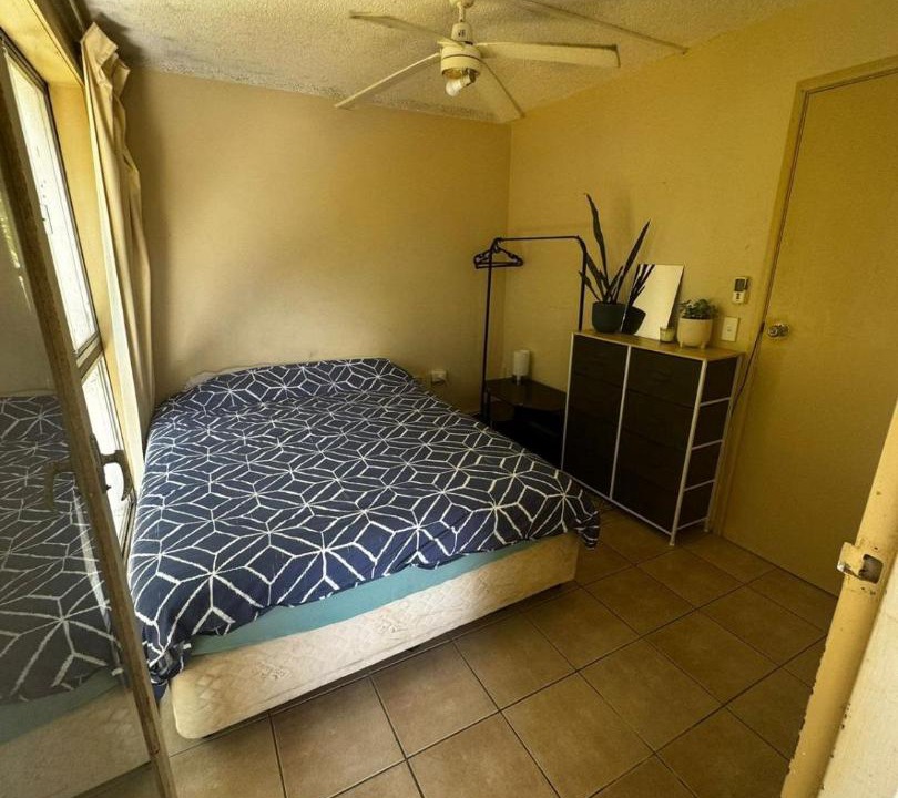 Photo of Bedroom in Surfers Paradise