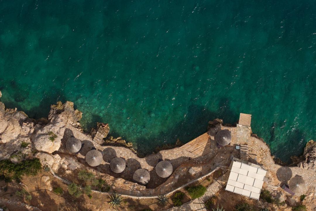 Photo of Others in Phthiotis Region