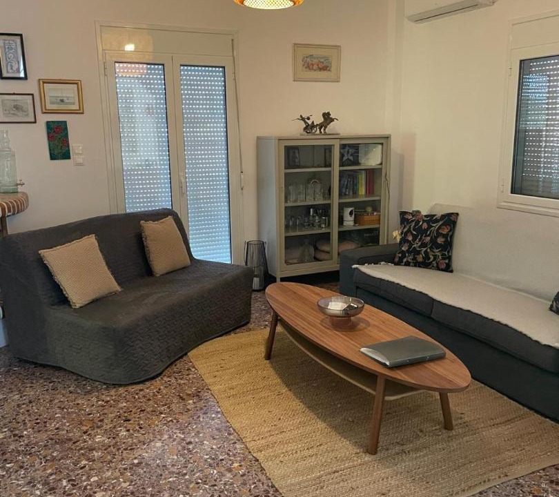 Photo of Livingroom in Salamis