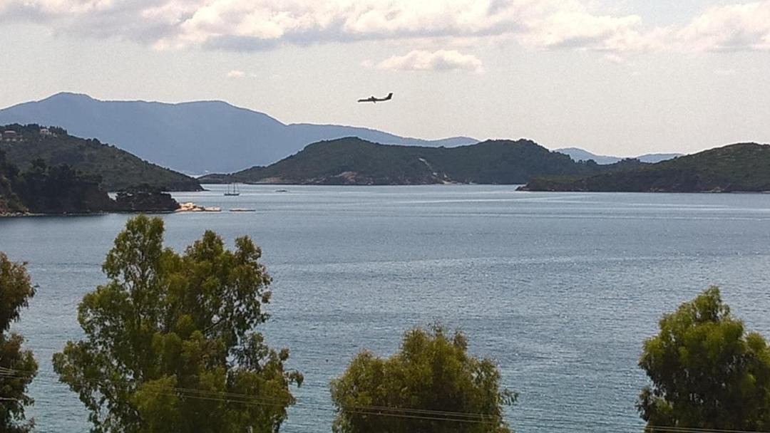 Photo of Others in Skiathos Town