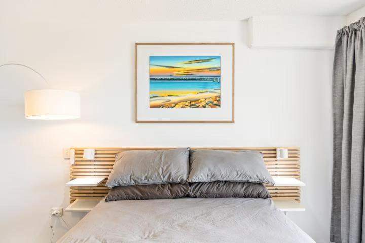 Photo of Bedroom in Urangan